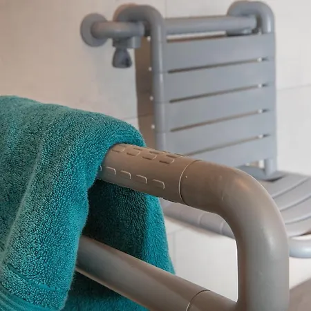 Adelwoehrer - Am Hof *