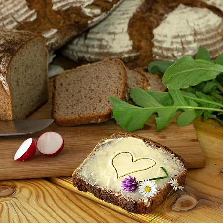 ホテル Adelwoehrer - Am Hof