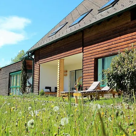 ホテル Adelwoehrer - Am Hof *