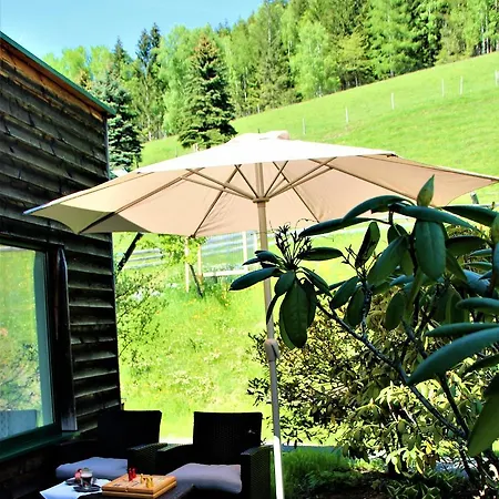 Adelwoehrer - Am Hof Falting