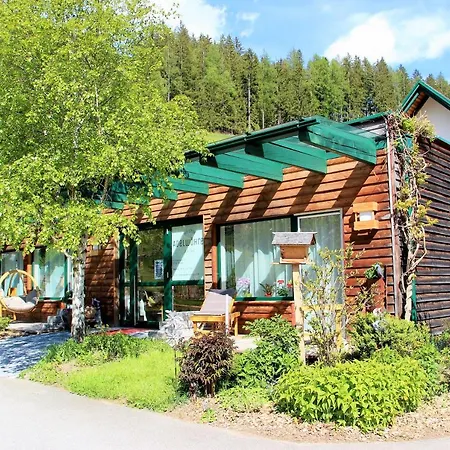 Hotel Adelwoehrer - Am Hof *