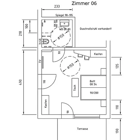 Szálloda Adelwoehrer - Am Hof