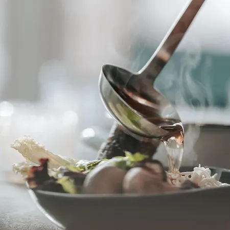 Adelwoehrer - Am Hof ホテル