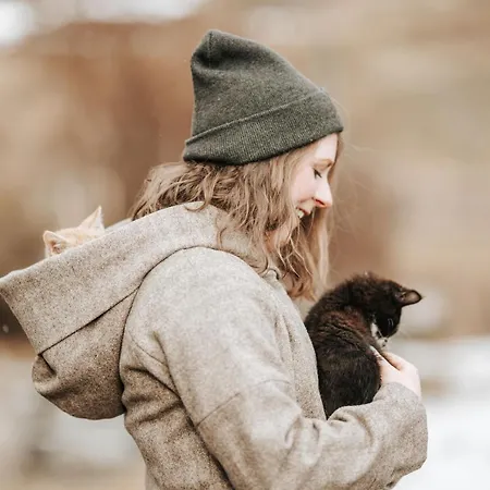 ホテル Adelwoehrer - Am Hof *