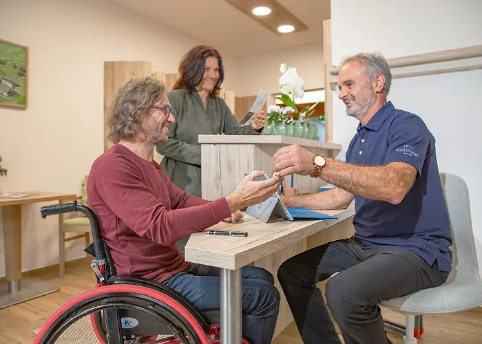 Adelwoehrer - Am Hof