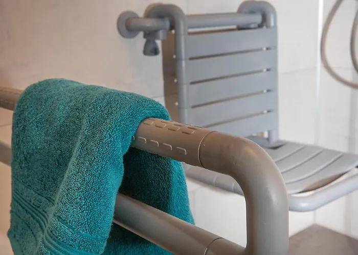 Adelwoehrer - Am Hof *