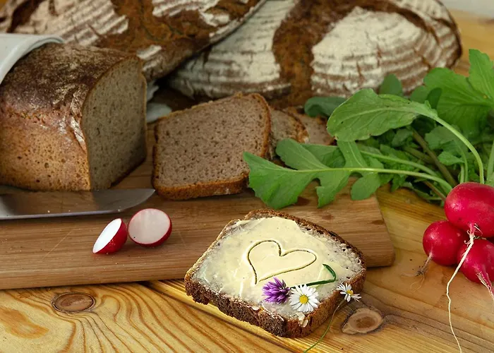 Hotel Adelwoehrer - Am Hof