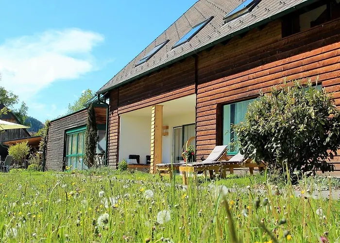 Hotel Adelwoehrer - Am Hof *