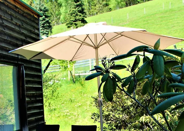 Adelwoehrer - Am Hof Falting