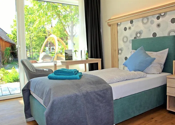 Adelwoehrer - Am Hof * Falting