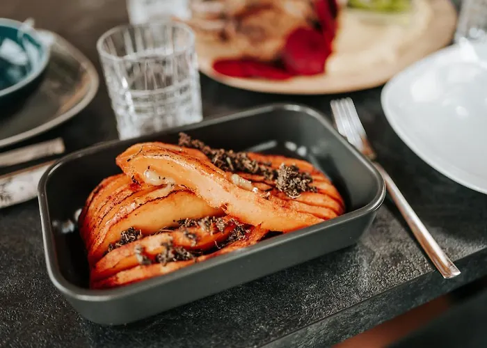 فندق Adelwoehrer - Am Hof *