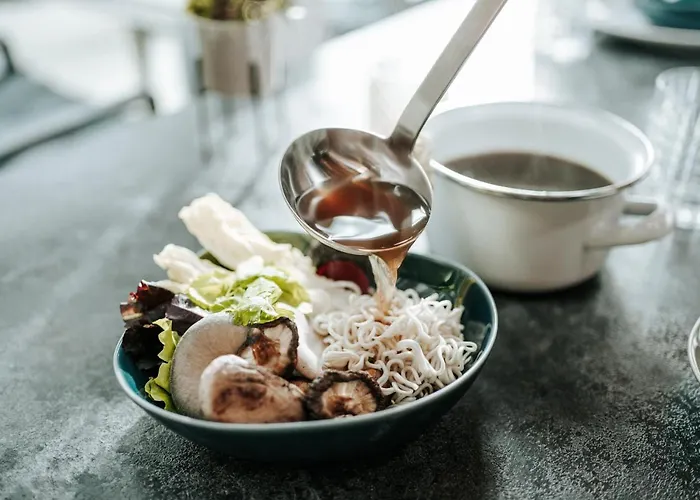 Adelwoehrer - Am Hof فندق