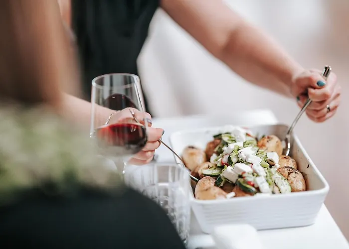 Adelwoehrer - Am Hof Hotel *