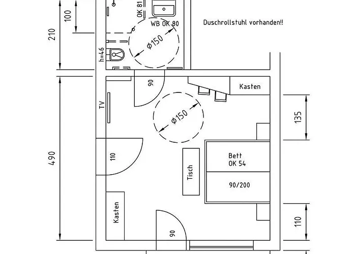Hotel Adelwoehrer - Am Hof
