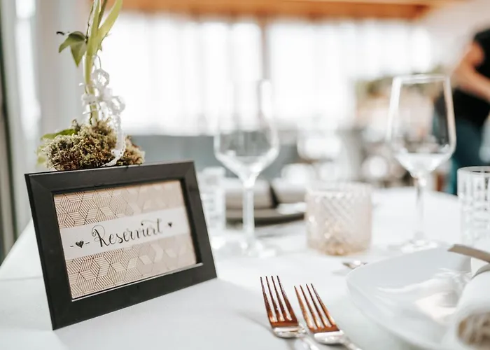 Hotel Adelwoehrer - Am Hof *