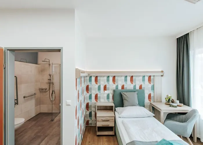 Adelwoehrer - Am Hof Hotel