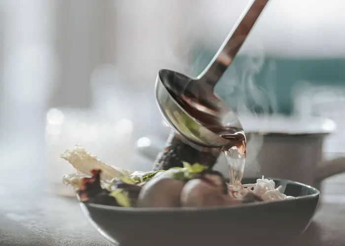 Adelwoehrer - Am Hof Hotel