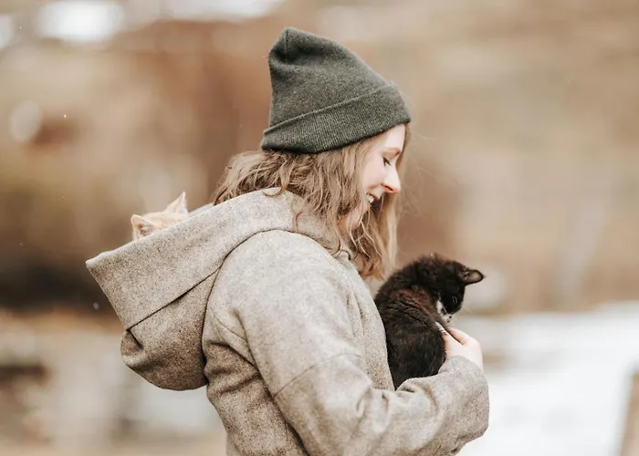 Hotel Adelwoehrer - Am Hof *